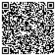 QR code with Moore Co contacts