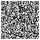 QR code with Chris Ann's LLC contacts