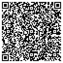 QR code with Ms Developers contacts