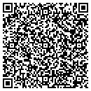 QR code with Oracle Hearing Group contacts
