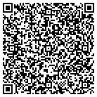 QR code with Anders Private Investigation I contacts