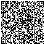 QR code with Oregon Hearing Rehab Center LLC contacts