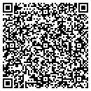 QR code with Murray Development LLC contacts