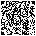 QR code with Kroger contacts