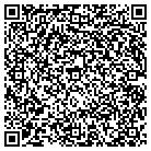 QR code with F & L Electric Company Inc contacts