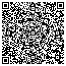 QR code with Mw Short Development Inc contacts