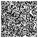 QR code with Uptown Optomist Club contacts