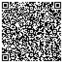 QR code with North Shores Inc contacts