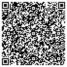 QR code with Stirling Wood Developers contacts