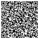 QR code with Neiman Marcus contacts