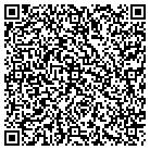 QR code with Nestle Toll House Cafe By Chip contacts