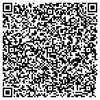 QR code with Precise Hearing contacts