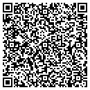 QR code with City Farmer contacts