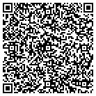 QR code with Online Web Developers Inc contacts