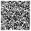 QR code with Kroger contacts