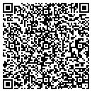 QR code with Kroger contacts