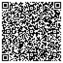 QR code with Nothin But Net Sports Cafe contacts