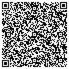 QR code with Yampertown Steak & Seafood contacts