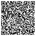 QR code with Kroger contacts