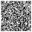 QR code with Rustic Spoon contacts