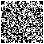 QR code with Drayton Investigations & Associates contacts