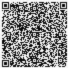 QR code with Preserve on Broadkill LLC contacts