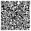 QR code with Kroger contacts