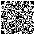 QR code with Kroger contacts