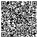 QR code with Kroger contacts