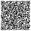 QR code with Kroger contacts