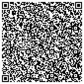 QR code with Rocky Mountain Audiology, Edwards Village Boulevard, Edwards, CO contacts