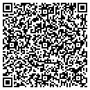 QR code with Consignment Shack contacts