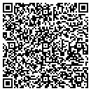 QR code with Kroger contacts