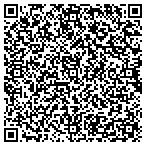 QR code with Yellowstone Aerial Zipline Adventures contacts