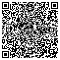 QR code with Kroger contacts