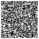 QR code with Narcotics Task Force contacts