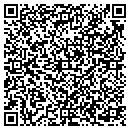 QR code with Resource Human Development contacts
