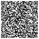 QR code with Riverfront Development contacts