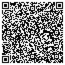 QR code with Cornerstore Consignment contacts