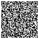 QR code with Riverfront Development Corp contacts