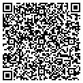 QR code with Kroger contacts