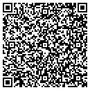 QR code with Salathai Restaurant contacts