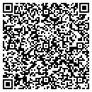 QR code with Bison Youth Sports Complex contacts