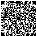 QR code with Westfield Groups contacts