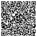 QR code with Kroger contacts