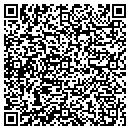 QR code with William W Willis contacts