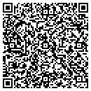 QR code with Satterfield Development LLC contacts
