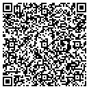 QR code with Smith Kurt F contacts