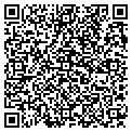 QR code with Kroger contacts