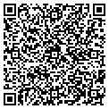 QR code with Kroger contacts